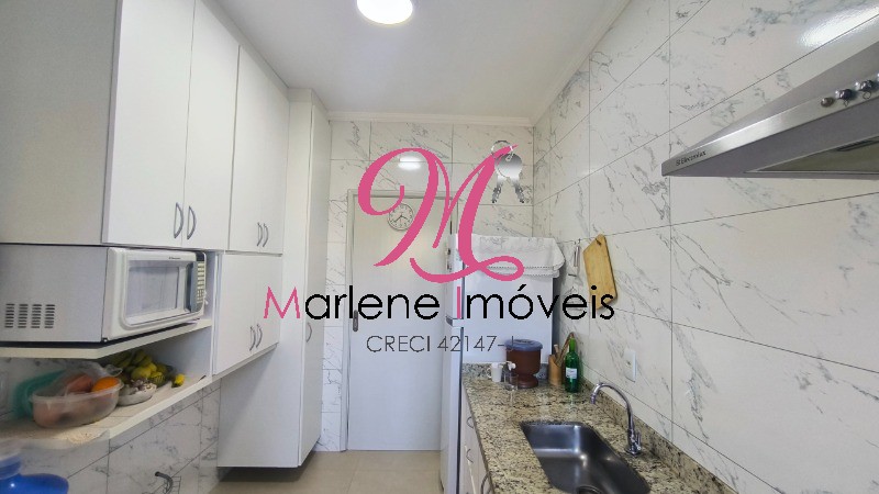 Apartamento, 2 quartos, 74 m² - Foto 13