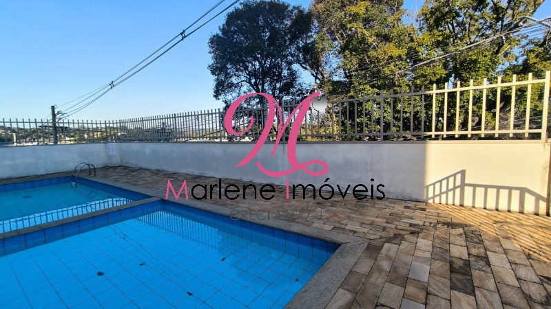 Apartamento, 2 quartos, 74 m² - Foto 33