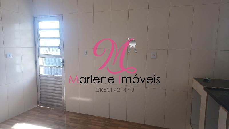 Casa, 2 quartos - Foto 12