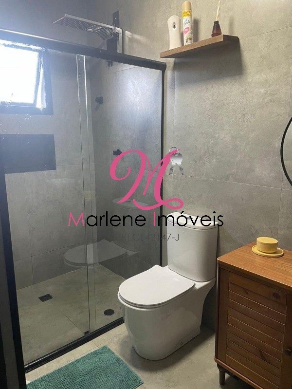 Chácara, 4 quartos - Foto 63