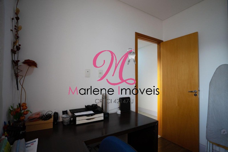 Apartamento, 3 quartos, 98 m² - Foto 21