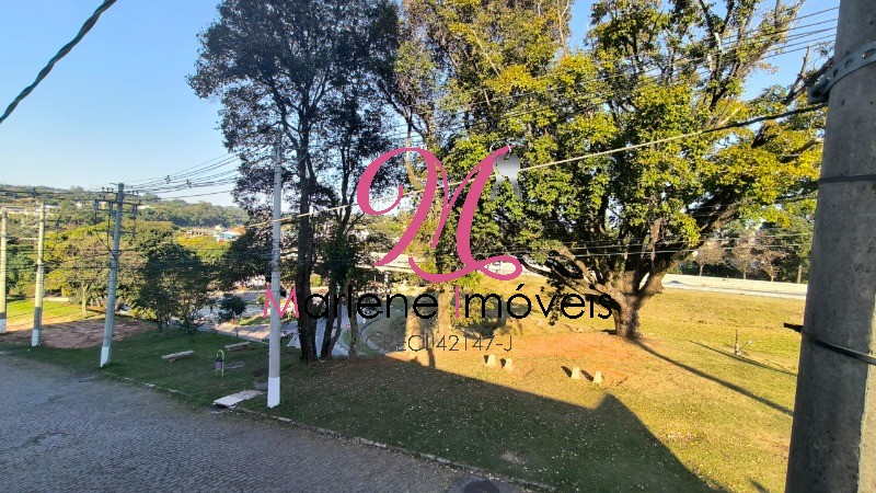 Apartamento, 2 quartos, 74 m² - Foto 43