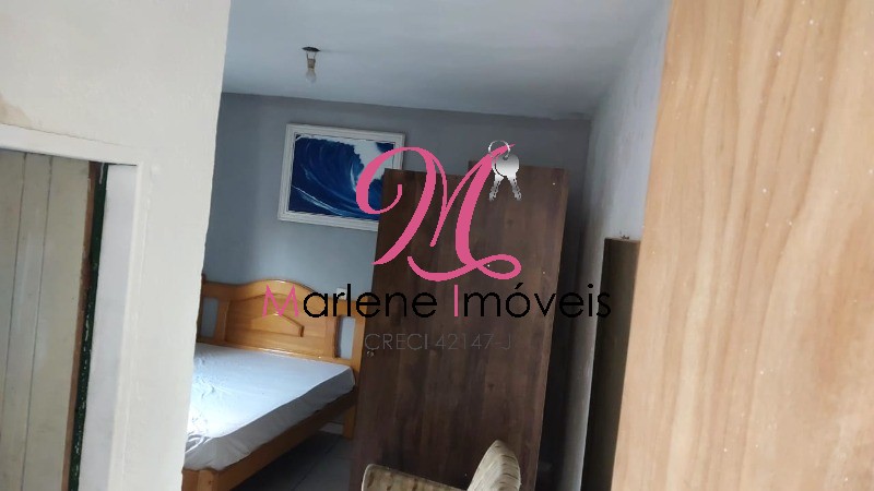 Casa, 2 quartos - Foto 20
