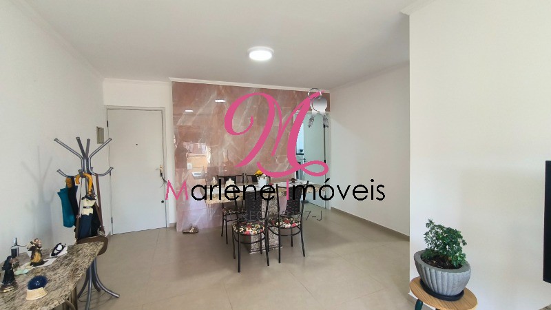 Apartamento, 2 quartos, 74 m² - Foto 12