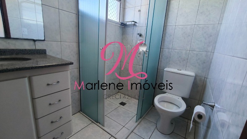 Apartamento, 2 quartos, 74 m² - Foto 14