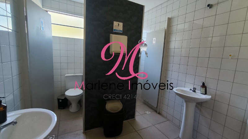Apartamento, 2 quartos, 74 m² - Foto 39