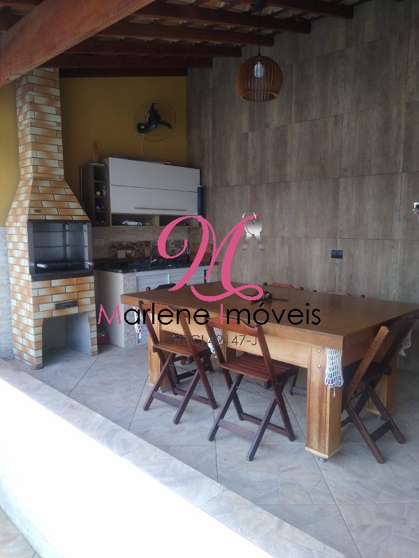 Casa, 2 quartos - Foto 10