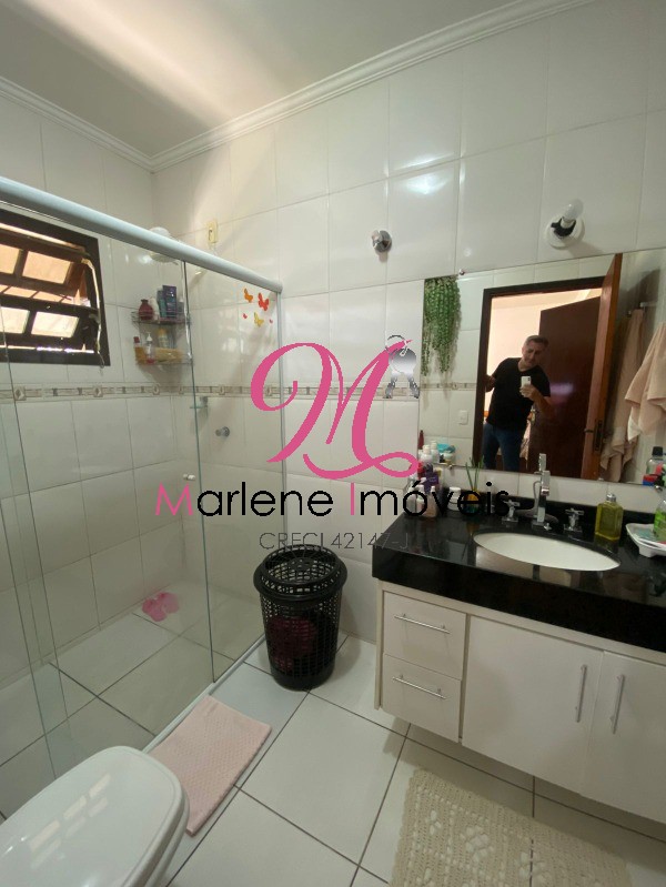 Chácara, 3 quartos - Foto 18