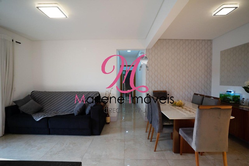 Apartamento, 3 quartos, 98 m² - Foto 13