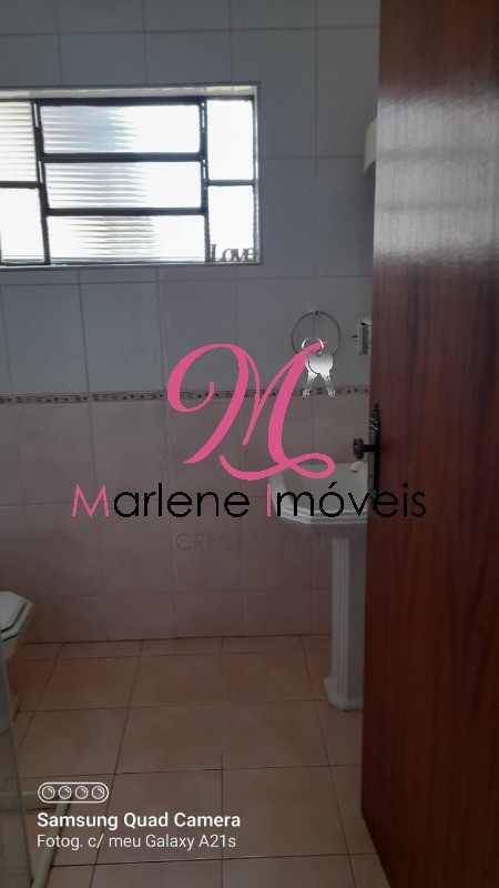 Chácara, 2 quartos - Foto 28