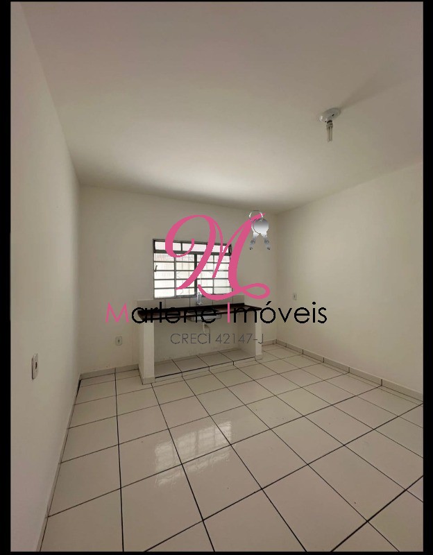 Casa, 2 quartos - Foto 17