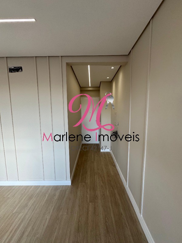 Apartamento, 3 quartos, 100 m² - Foto 11