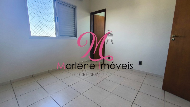 Apartamento, 2 quartos, 74 m² - Foto 3