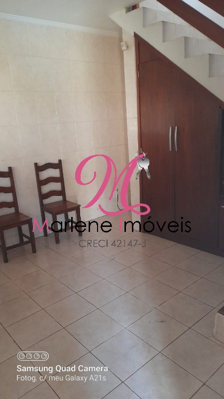 Chácara, 2 quartos - Foto 61