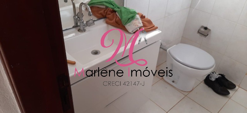 Chácara, 2 quartos - Foto 33