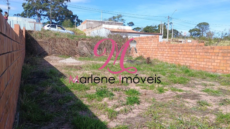 Terreno - Foto 5