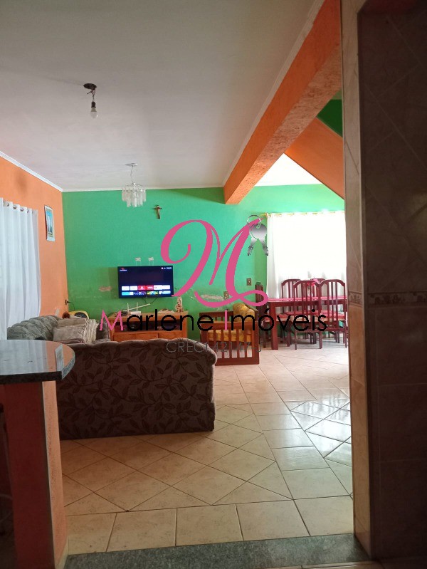 Casa, 3 quartos - Foto 17