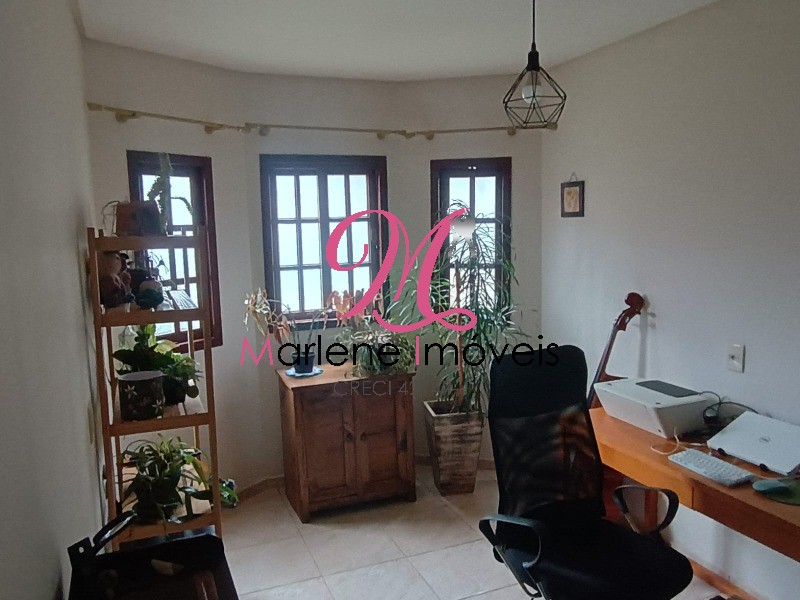 Chácara, 3 quartos - Foto 15