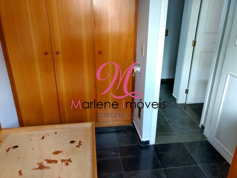 Casa, 3 quartos - Foto 22