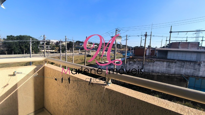 Apartamento, 2 quartos, 74 m² - Foto 9