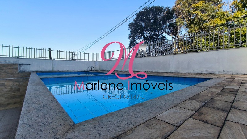 Apartamento, 2 quartos, 74 m² - Foto 31