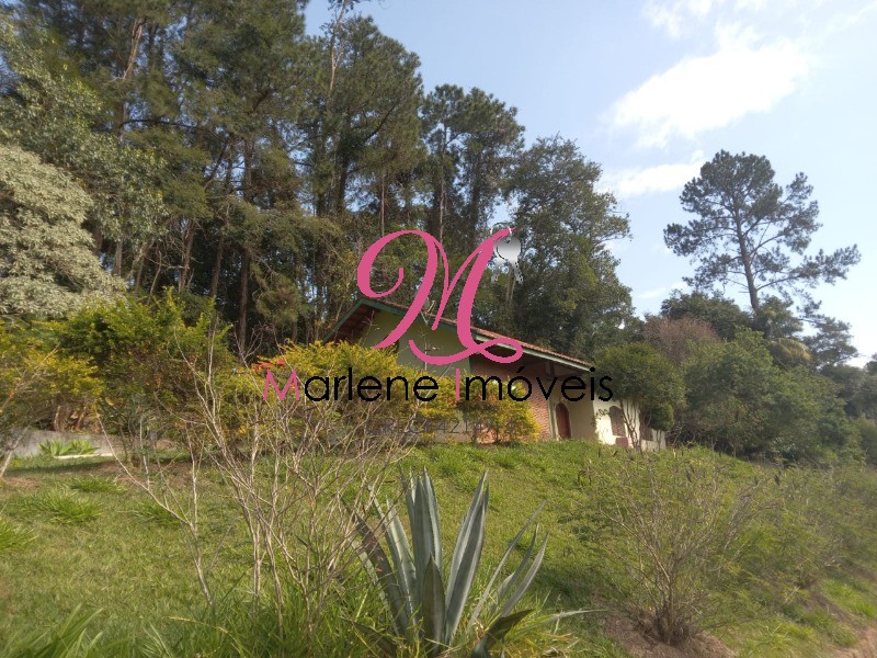 Sítio - Foto 19