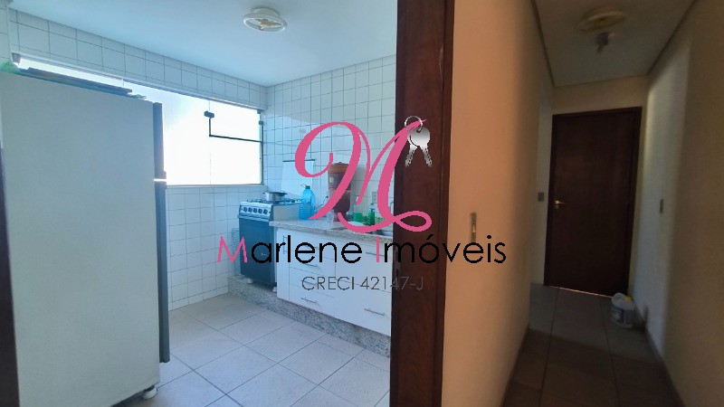 Apartamento, 2 quartos, 74 m² - Foto 38