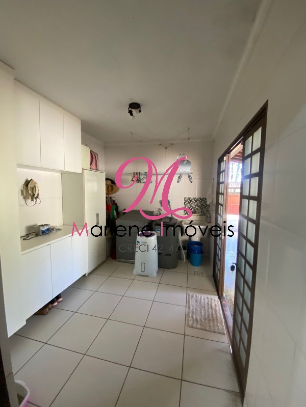 Chácara, 3 quartos - Foto 20