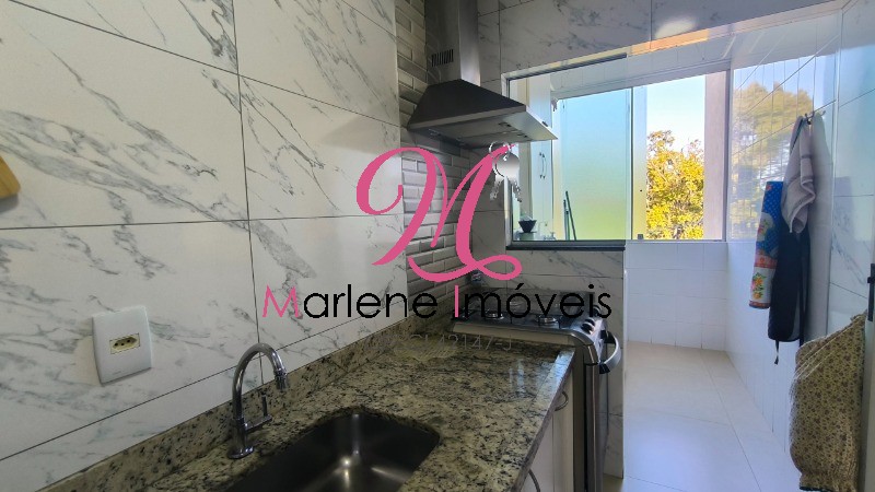 Apartamento, 2 quartos, 74 m² - Foto 15
