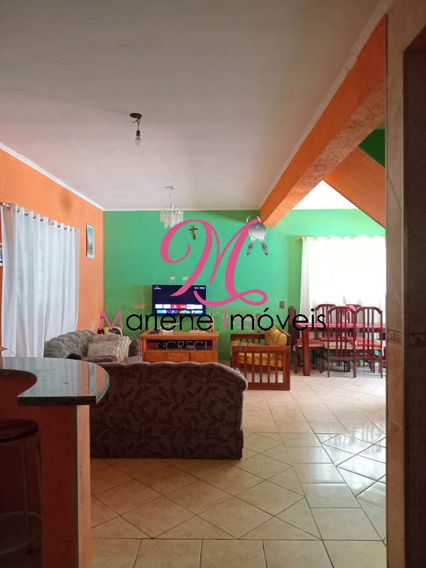 Casa, 3 quartos - Foto 16