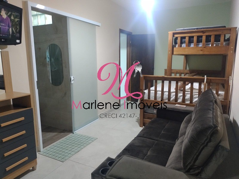 Apartamento, 1 quarto - Foto 17