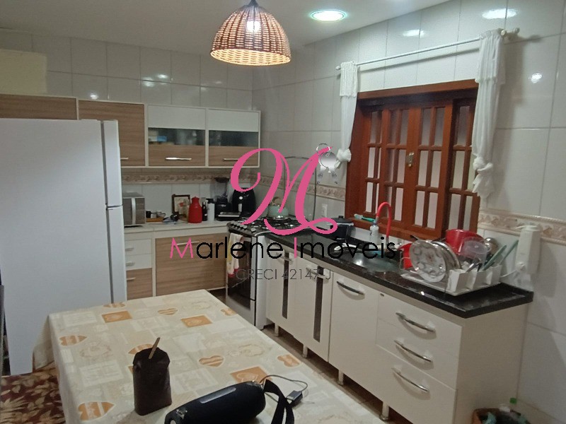 Chácara, 3 quartos - Foto 10