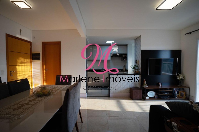 Apartamento, 3 quartos, 98 m² - Foto 8