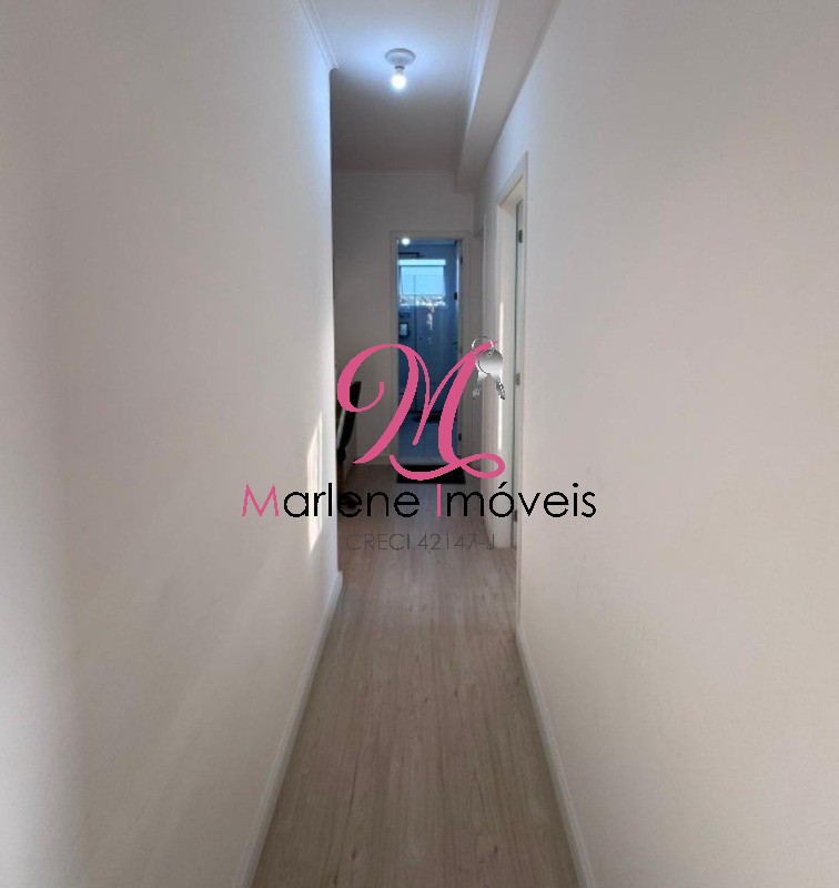 Apartamento, 2 quartos, 60 m² - Foto 6