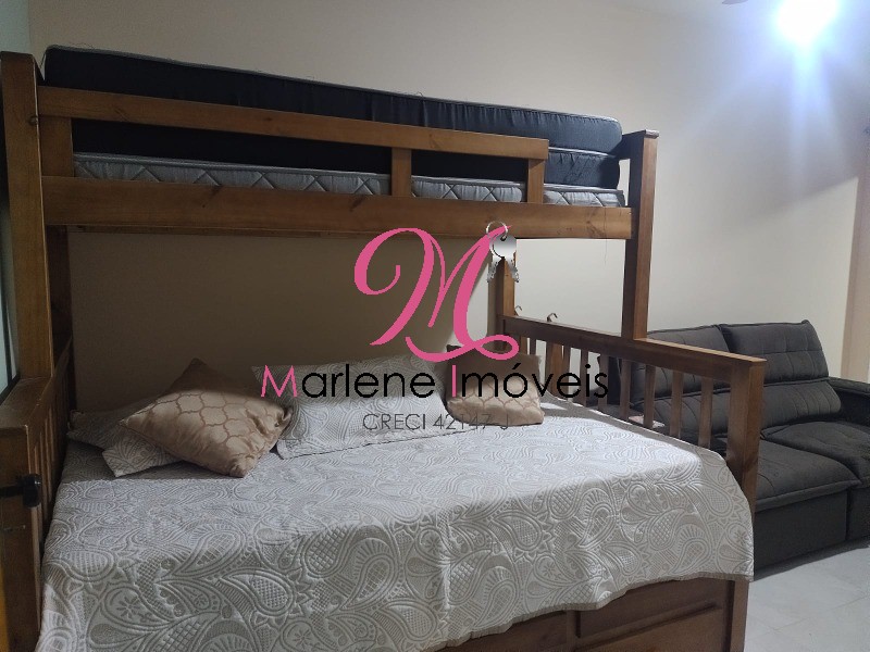 Apartamento, 1 quarto - Foto 14