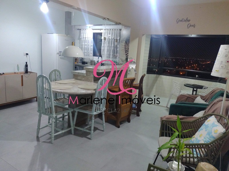 Apartamento, 1 quarto - Foto 12