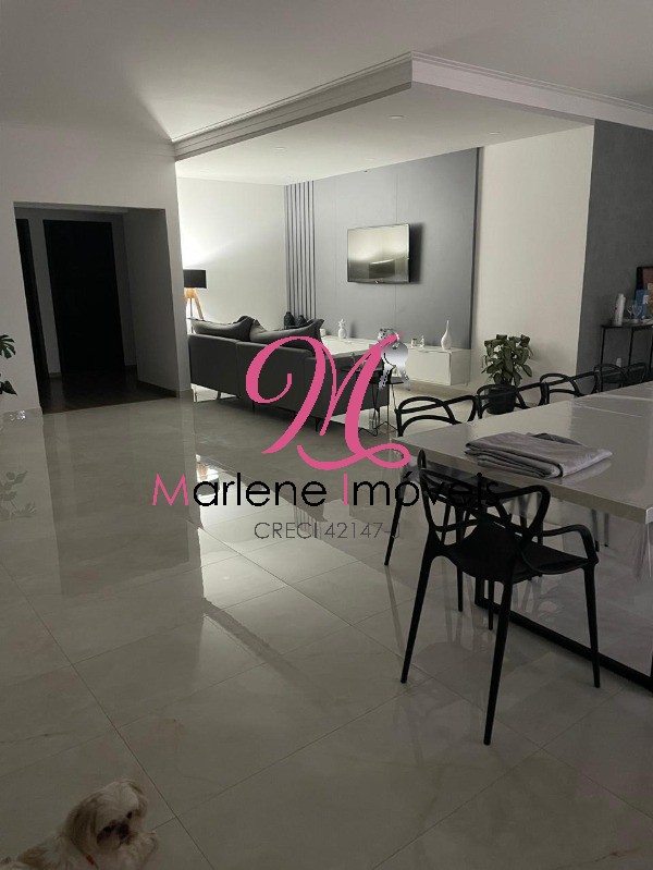 Chácara, 4 quartos - Foto 32