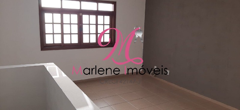 Chácara, 2 quartos - Foto 45