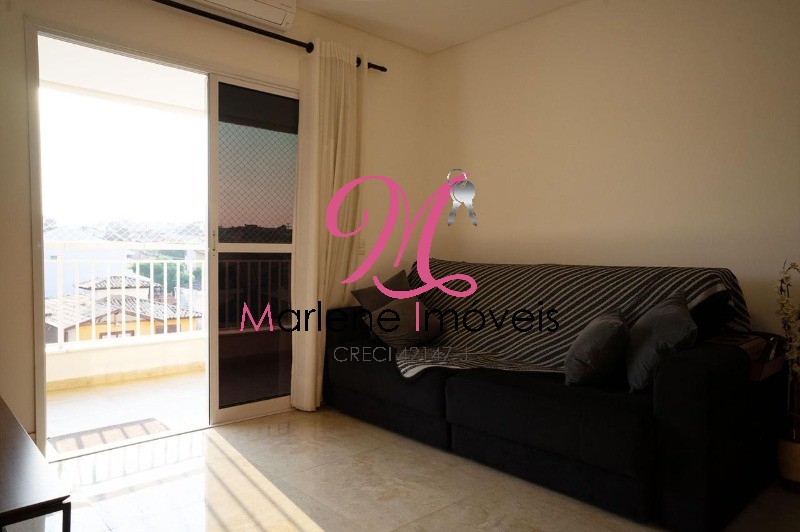 Apartamento, 3 quartos, 98 m² - Foto 12