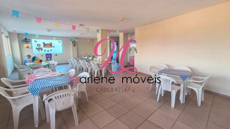 Apartamento, 2 quartos, 74 m² - Foto 29