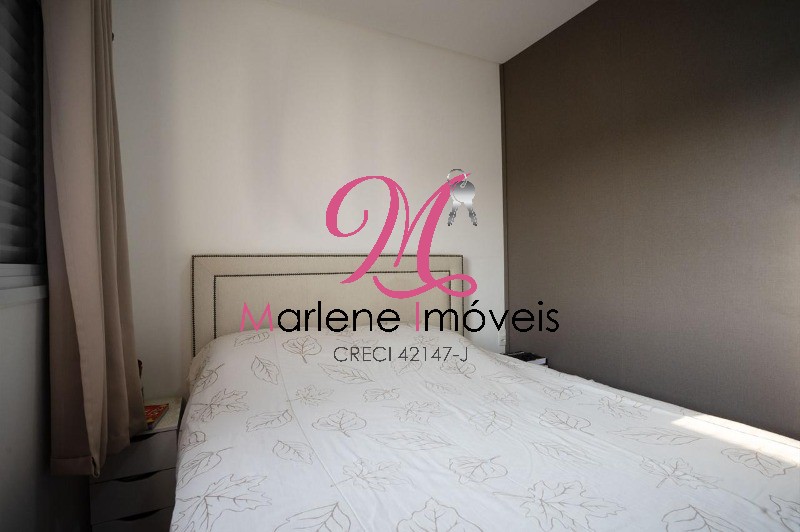 Apartamento, 3 quartos, 98 m² - Foto 18