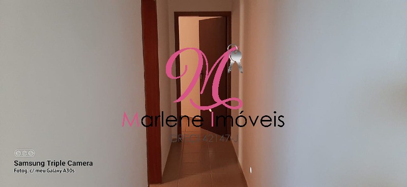 Chácara, 2 quartos - Foto 77