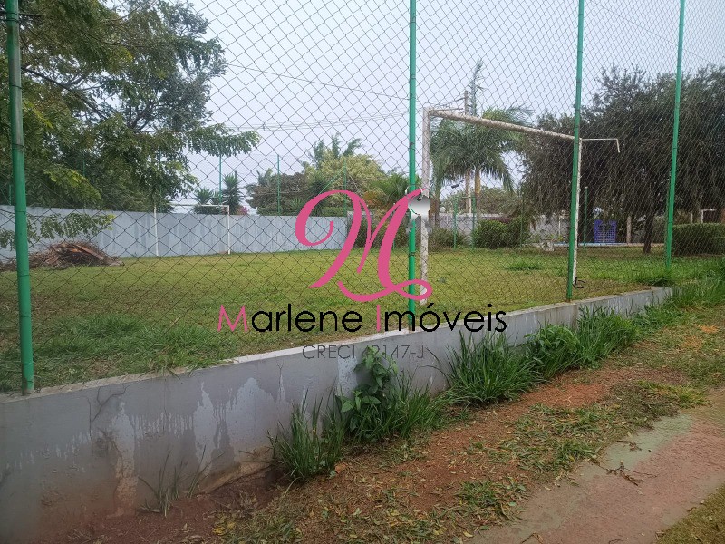 Chácara, 3 quartos - Foto 6