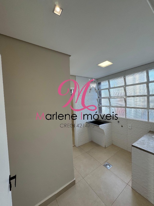 Apartamento, 3 quartos, 100 m² - Foto 8