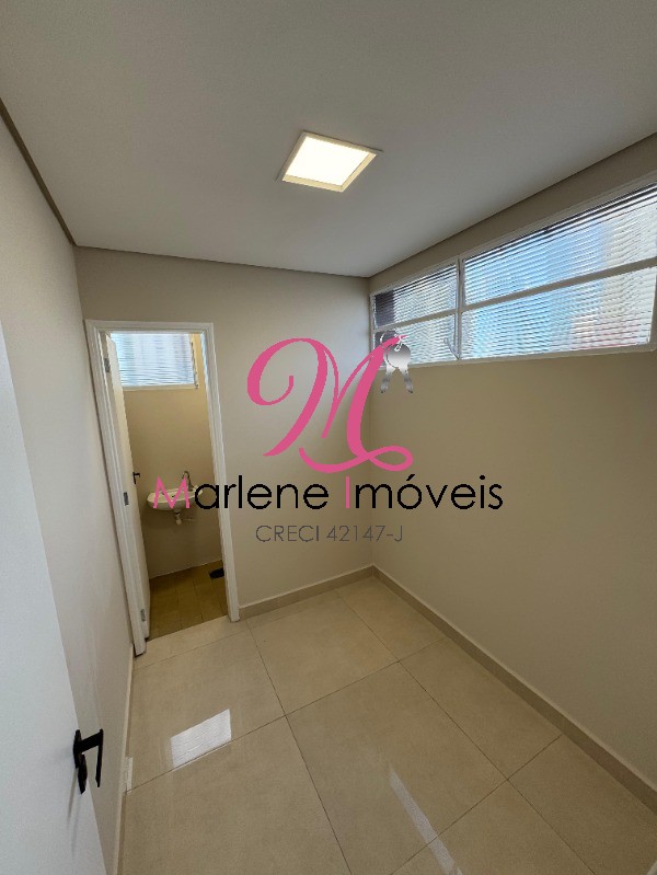 Apartamento, 3 quartos, 100 m² - Foto 9