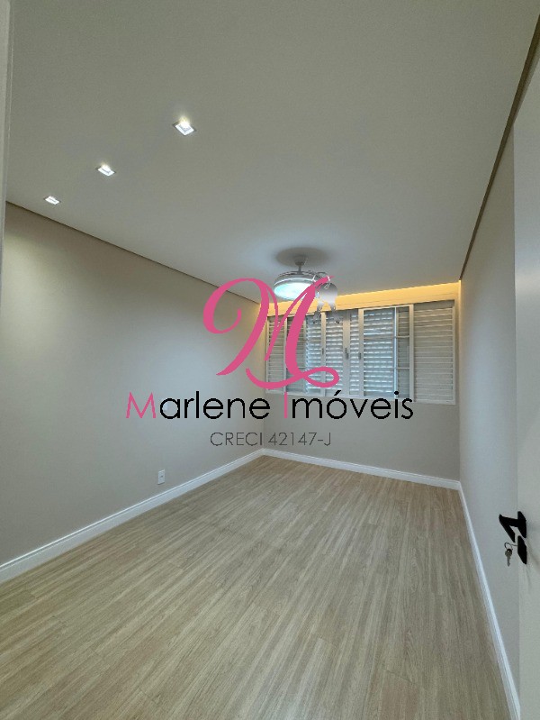 Apartamento, 3 quartos, 100 m² - Foto 2