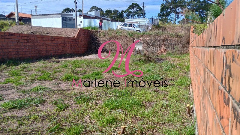 Terreno - Foto 8