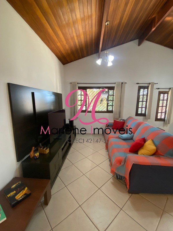 Chácara, 3 quartos - Foto 15
