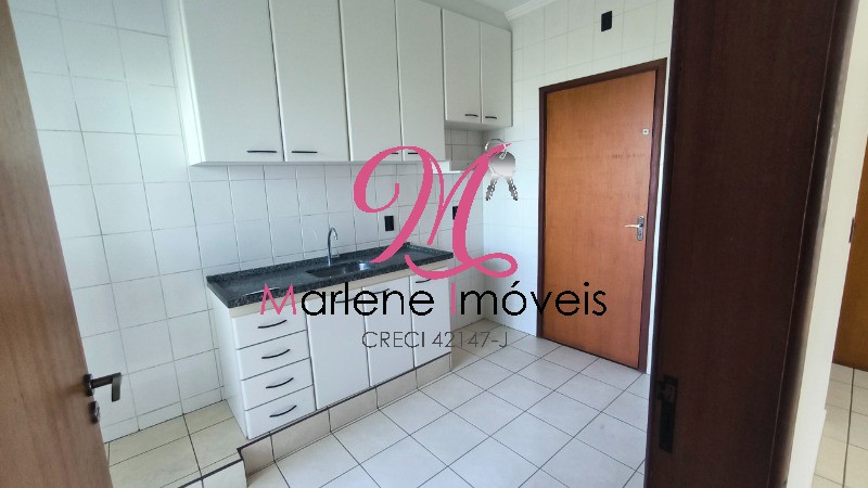 Apartamento, 2 quartos, 74 m² - Foto 9