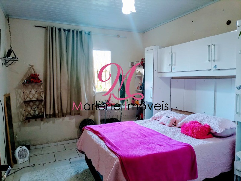 Chácara, 4 quartos - Foto 20